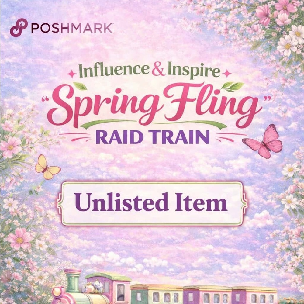 #1-50 Live show listing. A -team Athletic wear. Thank you! No cancellations! - Picture 2 of 5